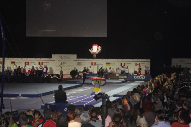IMG 8577 (640x427)